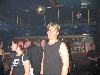 img_2659.jpg