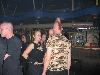 img_2665.jpg
