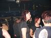 img_2672.jpg