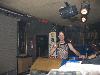 img_2675.jpg