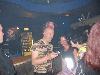 img_2677.jpg