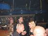 img_2678.jpg