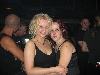 img_2679.jpg