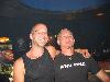 img_2681.jpg