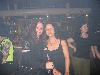 img_2684.jpg