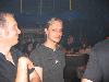 img_2686.jpg