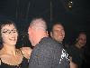 img_2687.jpg