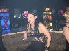 img_2692.jpg
