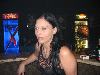 img_2693.jpg