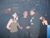 img_2696.jpg