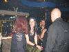 img_2699.jpg