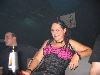 img_2700.jpg