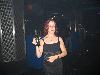img_2705.jpg