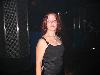 img_2706.jpg