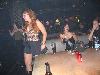 img_2710.jpg