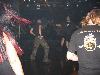img_2712.jpg