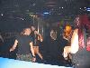 img_2713.jpg