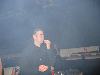img_2716.jpg