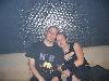 img_2717.jpg