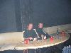 img_2718.jpg
