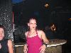 img_2720.jpg