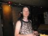 img_2722.jpg