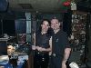 img_m_6.jpg