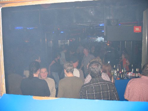 img_6746.jpg