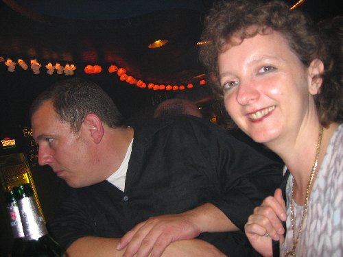 img_6748.jpg