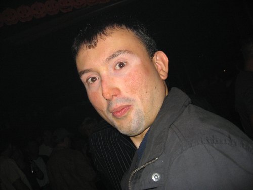 img_6749.jpg