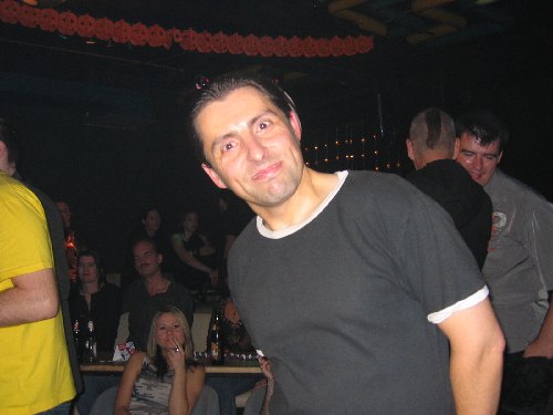 img_6753.jpg