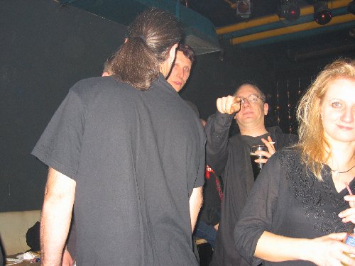 img_6754.jpg