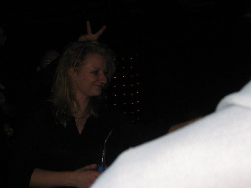 img_6755.jpg
