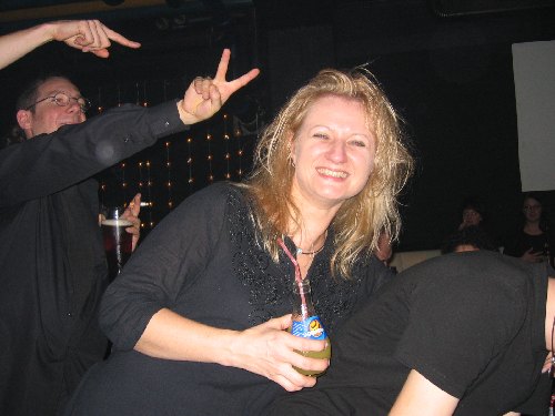 img_6756.jpg
