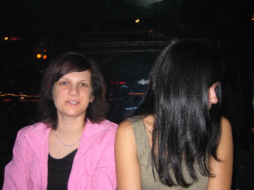 img_6761.jpg