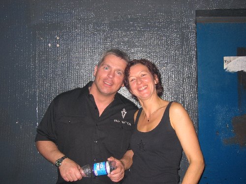 img_6762.jpg