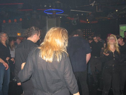 img_6775.jpg