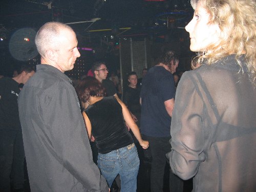 img_6778.jpg