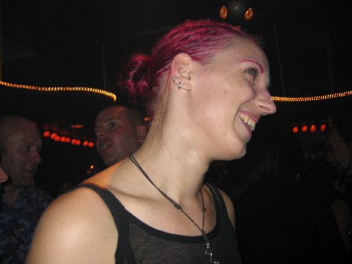 img_6785.jpg
