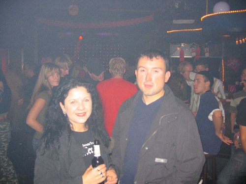 img_6789.jpg