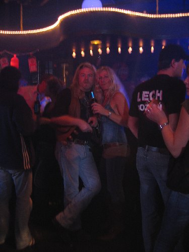 img_6792.jpg