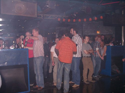 img_m_15.jpg
