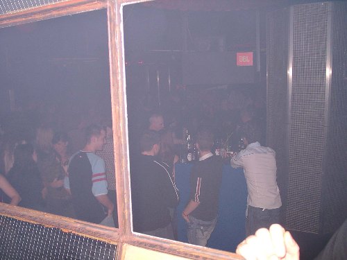 img_m_2.jpg