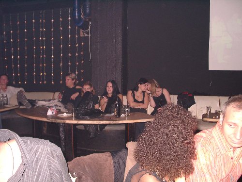 img_m_7.jpg