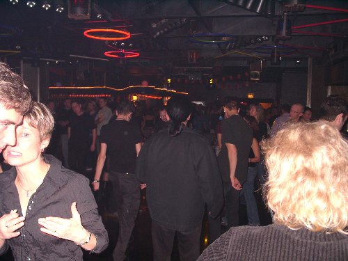 img_m_9.jpg