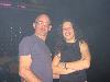 img_6751.jpg
