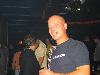 img_6752.jpg