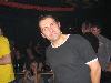 img_6753.jpg