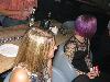 img_6757.jpg