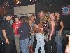 img_6759.jpg